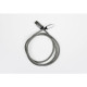 Кабель FuseChicken USB Cable to USB-C Armour 1m (SAC1)